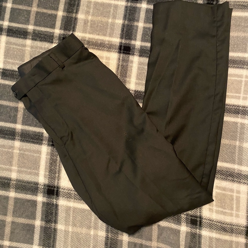 Men’s Stafford Dress Pants